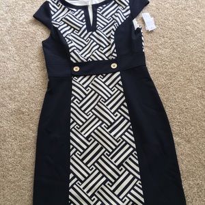 Studio One Women’s Dress